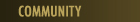 Community