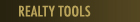 Realty Tools