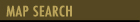 Map Search