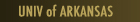 COMMUNITY