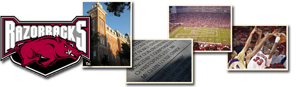 U of A